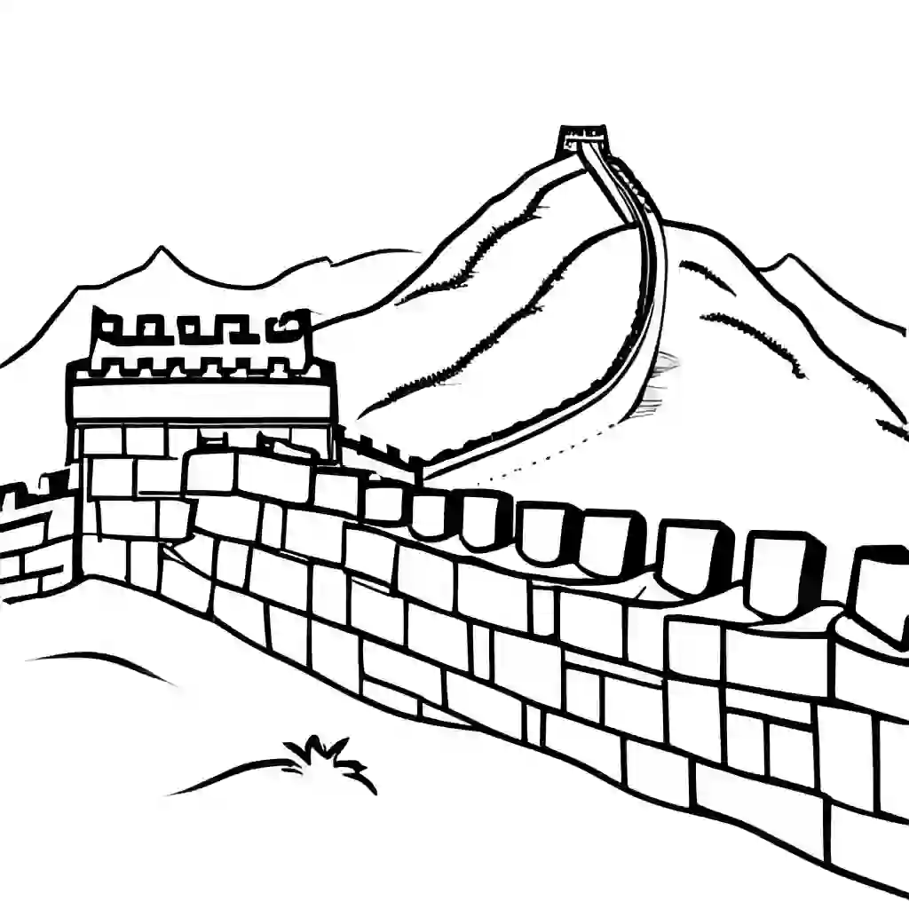 Famous Landmarks_The Great Wall of China_6652_.webp